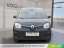 Renault Twingo Electric Intens