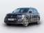 Volkswagen T-Cross 1.0 TSI DSG R-Line