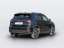 Volkswagen T-Cross 1.0 TSI DSG R-Line