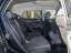 Volkswagen T-Cross 1.0 TSI DSG R-Line