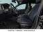 BMW 118 118d