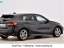 BMW 118 118d