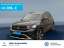 Volkswagen T-Cross 1.5 TSI DSG Life