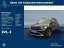 Volkswagen T-Cross 1.5 TSI DSG Life