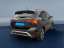 Volkswagen T-Cross 1.5 TSI DSG Life