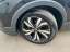 Volkswagen T-Cross 1.5 TSI DSG Life