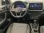 Volkswagen T-Cross 1.5 TSI DSG Life