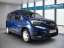 Opel Combo Elegance Life