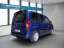 Opel Combo Elegance Life