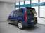 Opel Combo Elegance Life