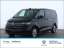 Volkswagen T7 Multivan Life eHybrid