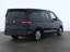 Volkswagen T7 Multivan Life eHybrid