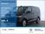 Volkswagen T7 Multivan Lang Life eHybrid