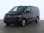 Volkswagen T7 Multivan Lang Life eHybrid