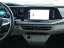 Volkswagen T7 Multivan Lang Life eHybrid