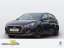 Hyundai i30 1.0 Select T-GDi