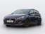 Hyundai i30 1.0 Select T-GDi