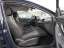 Hyundai i30 1.0 Select T-GDi