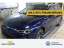 Volkswagen Golf 1.5 TSI DSG IQ.Drive Style Variant