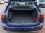 Volkswagen Golf 1.5 TSI DSG IQ.Drive Style Variant