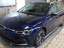 Volkswagen Golf 1.5 TSI DSG IQ.Drive Style Variant