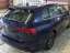 Volkswagen Golf 1.5 TSI DSG IQ.Drive Style Variant