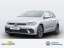 Volkswagen Polo 1.0 TSI DSG IQ.Drive Life