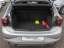 Volkswagen Polo 1.0 TSI DSG IQ.Drive Life