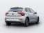 Volkswagen Polo 1.0 TSI DSG IQ.Drive Life