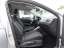 Volkswagen Polo 1.0 TSI DSG IQ.Drive Life