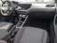 Volkswagen Polo 1.0 TSI DSG IQ.Drive Life