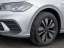 Volkswagen Polo 1.0 TSI DSG IQ.Drive Life