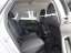 Volkswagen Polo 1.0 TSI DSG IQ.Drive Life