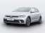 Volkswagen Polo 1.0 TSI DSG IQ.Drive Life Move