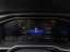 Volkswagen Polo 1.0 TSI DSG IQ.Drive Life Move