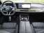 BMW i7 xDrive60