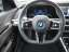 BMW i7 xDrive60