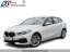 BMW 116 116d