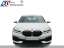 BMW 116 116d