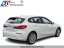 BMW 116 116d