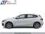 BMW 116 116d