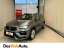 Cupra Ateca 1.5 TSI DSG