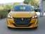 Peugeot 208 Active Pack PureTech