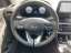 Hyundai i30 1.0 2WD Advantage