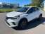 Renault Captur Equilibre Equilibre TCe 90