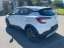 Renault Captur Equilibre Equilibre TCe 90