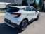 Renault Captur Equilibre Equilibre TCe 90