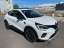 Renault Captur Equilibre Equilibre TCe 90