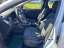 Renault Captur Equilibre Equilibre TCe 90