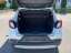 Renault Captur Equilibre Equilibre TCe 90